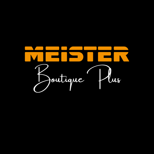 MEISTER Boutique Plus Lanzarote