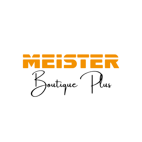 MEISTER Lanzarote